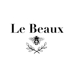 Le Beaux Beauty Co.