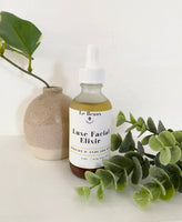 Luxe Facial Elixir