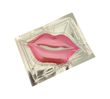 Luxe Soothing Lip Mask 3-pack